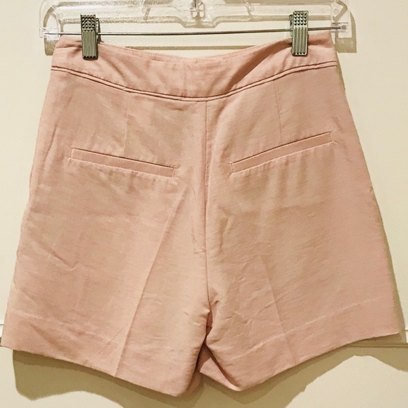Dressy H&M shorts - Picture 3 of 3